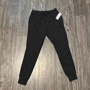 Target women’s joggers